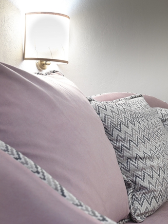 Imagen de la habitación del Hotel Kamares Villas. Foto 7