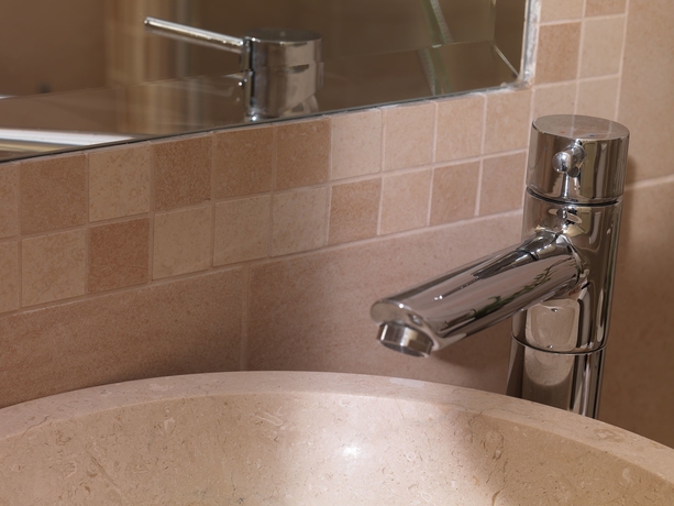 Imagen de la habitación del Hotel Kamares Villas. Foto 12