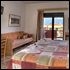 Imagen de la habitación del Hotel Kambos Village. Foto 2