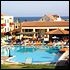 Imagen de la piscina del Hotel Kambos Village. Foto 4