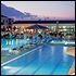 Imagen de la piscina del Hotel Kambos Village. Foto 5