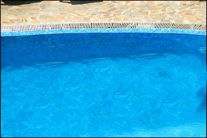 Imagen general del Hotel Kamchia Park. Foto 9