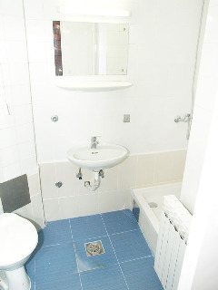 Imagen general del Hotel Kamelija. Foto 6