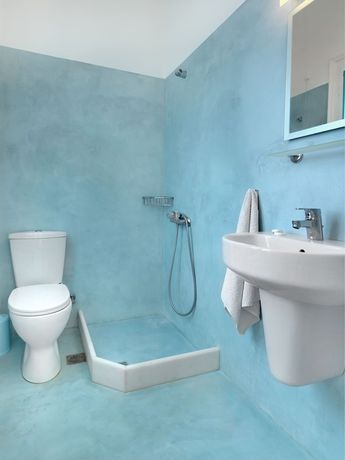 Imagen de la habitación del Hotel Kamelo. Foto 4