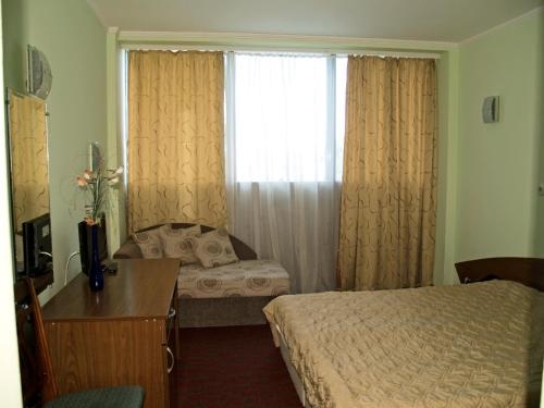 Imagen de la habitación del Hotel Kamenec - Kiten. Foto 9