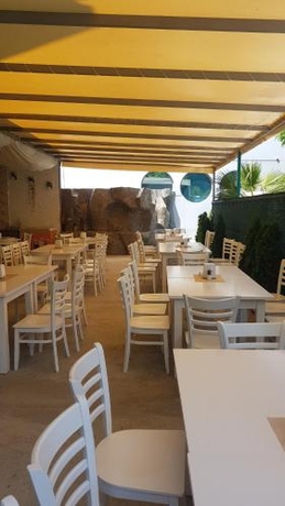 Imagen general del Hotel Kamenec - Kiten. Foto 4