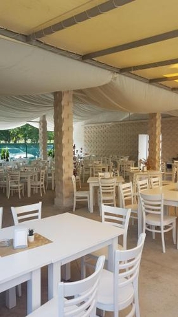 Imagen general del Hotel Kamenec - Kiten. Foto 5