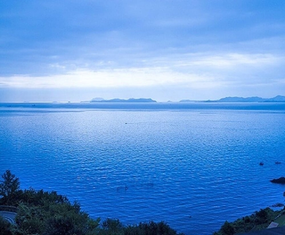 Imagen de la habitación del Hotel Kamenoi Ako. Foto 13