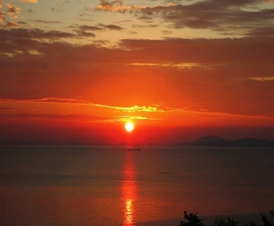 Imagen de la habitación del Hotel Kamenoi Ako. Foto 14