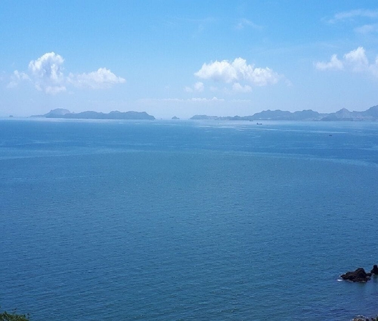 Imagen de la habitación del Hotel Kamenoi Ako. Foto 15