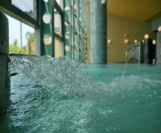 Imagen general del Hotel Kamenoi Ako. Foto 2