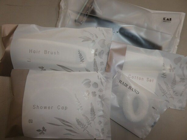 Imagen de la habitación del Hotel Kamenoi Fukui. Foto 23