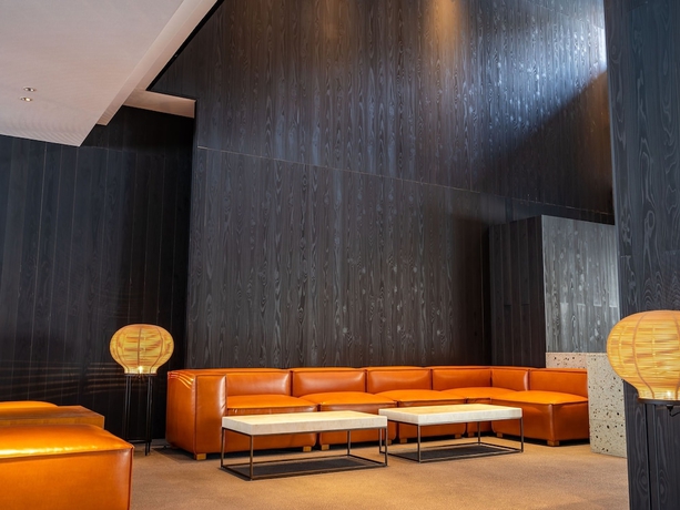Imagen de los interiores del Hotel Kamenoi Nikko Yunishigawa. Foto 16