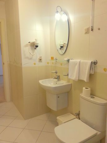 Imagen de la habitación del Hotel Kamer Exclusive and Suites. Foto 10