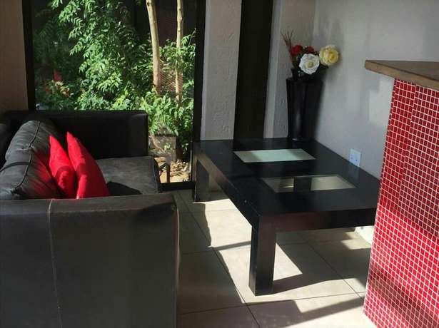 Imagen de los interiores del Hotel Kamho Pension. Foto 7
