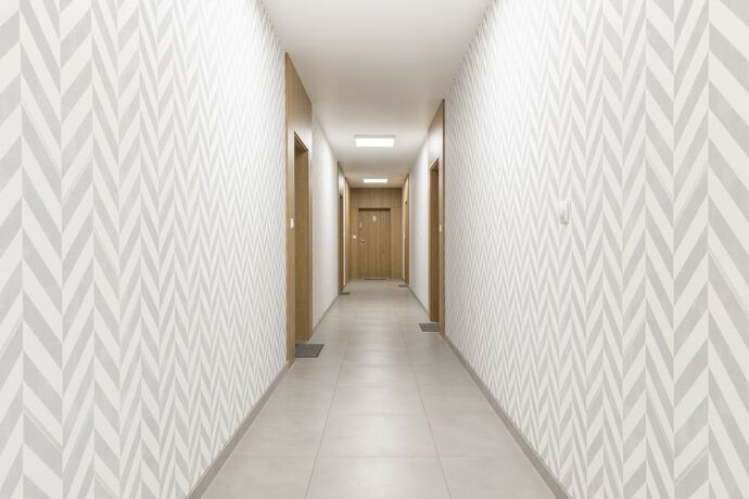 Imagen general del Hotel Kamienica Parkowa. Foto 15