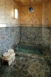 Imagen general del Hotel Kamikochi Onsen. Foto 2