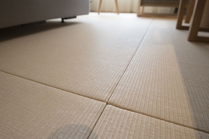 Imagen de la habitación del Hotel Kamikouchi Shirakabaso. Foto 11