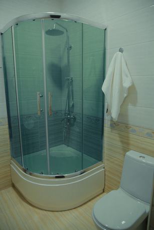 Imagen de la habitación del Hotel Kamila Boutique. Foto 8