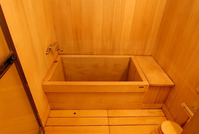 Imagen general del Hotel Kamiyamada, Chikuma. Foto 14