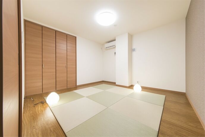 Imagen de la habitación del Hotel Kammon Inn Osaka. Foto 19