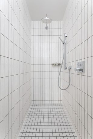 Imagen de la habitación del Hotel Kamome Slow. Foto 14
