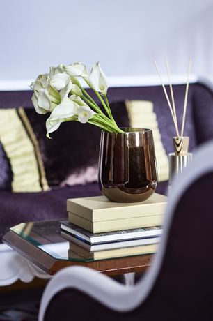 Imagen de la habitación del Hotel Kamp. Foto 12