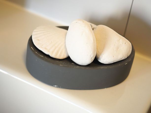 Imagen de la habitación del Hotel Kamp Selce Mobilne Kucice Mediteran Kamp. Foto 8