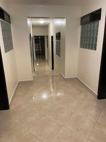 Imagen general del Hotel Kampala. Foto 5