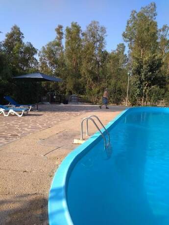 Imagen general del Hotel Kampea Playa de Gandia. Foto 4