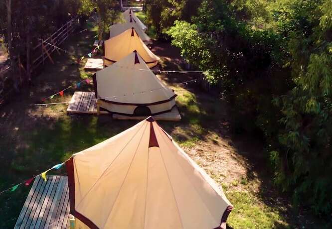 Imagen de la habitación del Hotel Kampea Playa de Gandia, Gand&iacute;a. Foto 18