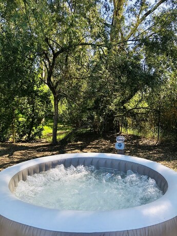 Imagen general del Hotel Kampea Playa de Gandia, Gand&iacute;a. Foto 15