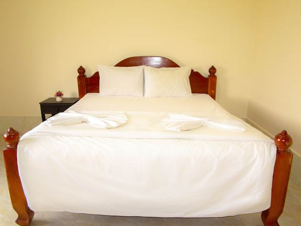 Imagen de la habitación del Hotel Kampot Moyura Guest House. Foto 13
