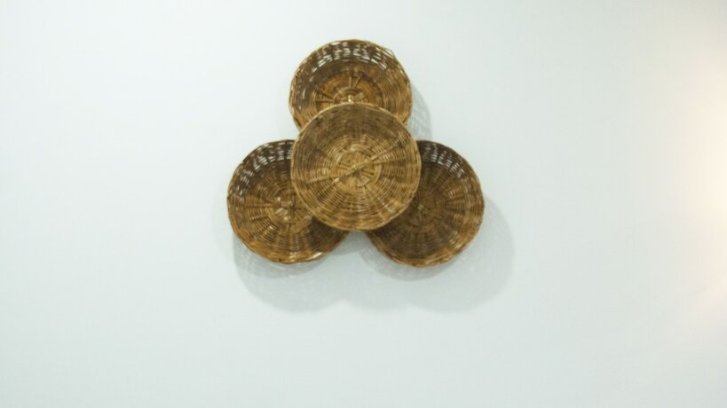 Imagen de la habitación del Hotel Kampot Nature Villa Resort. Foto 19