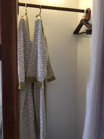 Imagen de la habitación del Hotel Kampot View Boutique. Foto 6