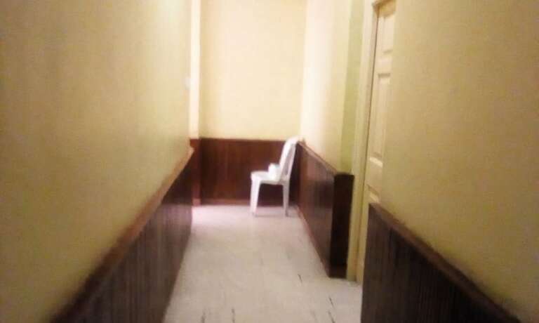 Imagen general del Hotel Kamppi Guest House. Foto 1