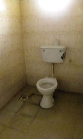 Imagen general del Hotel Kamppi Guest House. Foto 2