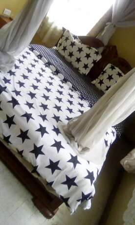 Imagen general del Hotel Kamppi Guest House. Foto 3