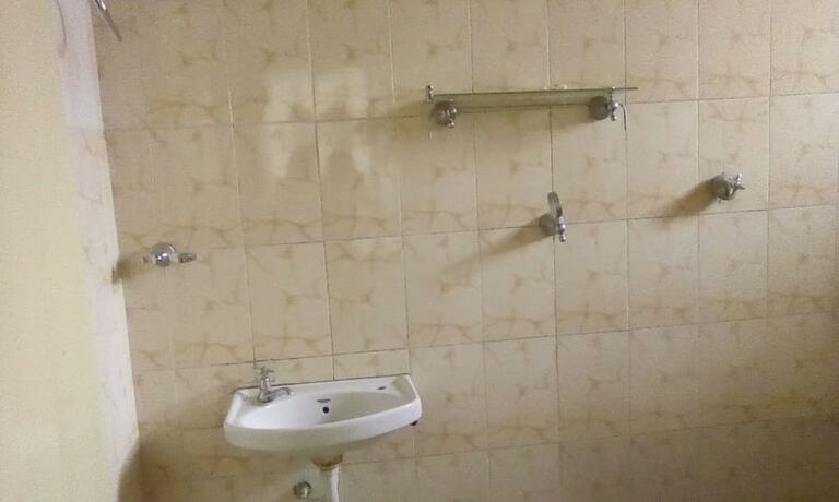 Imagen general del Hotel Kamppi Guest House. Foto 5