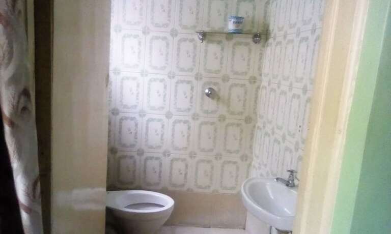 Imagen general del Hotel Kamppi Guest House. Foto 7