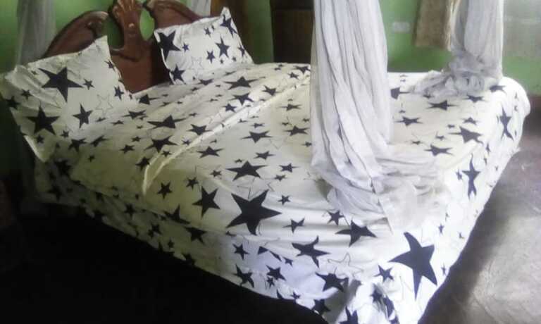 Imagen general del Hotel Kamppi Guest House. Foto 11