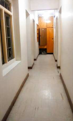 Imagen general del Hotel Kamppi Guest House. Foto 12