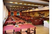 Imagen general del Hotel Kamz&iacute;k. Foto 2