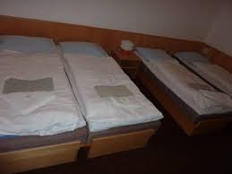 Imagen general del Hotel Kamz&iacute;k. Foto 6