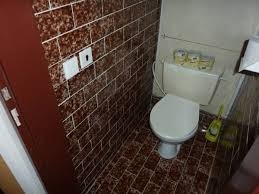 Imagen general del Hotel Kamz&iacute;k. Foto 8