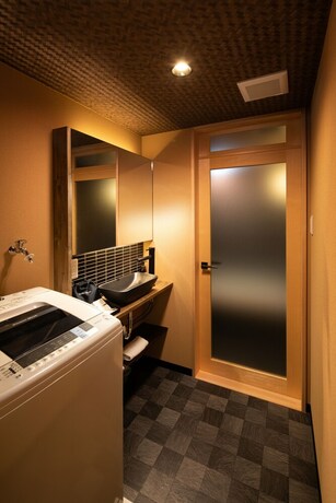 Imagen de la habitación del Hotel Kanade Inarisandomae. Foto 26