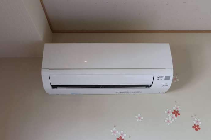 Imagen de la habitación del Hotel Kanade Kankukaizuka. Foto 8