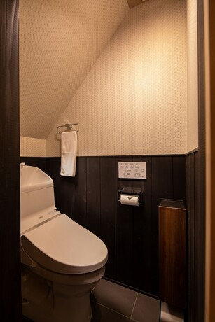 Imagen general del Hotel Kanade Kawaramachi-Nijo. Foto 3