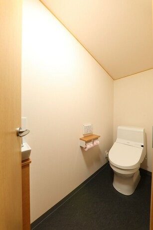 Imagen de la habitación del Hotel Kanade Kyotoekimae. Foto 12