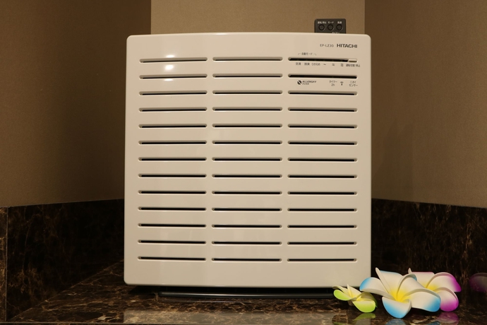 Imagen de la habitación del Hotel Kanade Osaka Namba. Foto 12